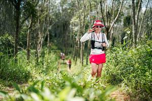 BIB: 
                            <button type="button" onclick="openModal(26293986)" class="btn btn-primary btn-sm float-right btn-popup" data-toggle="modal" data-target=".modal-high-quality">
                        <i class="fas fa-shopping-cart"></i> Add to Cart
                    </button>
                                            <button type="button" onclick="isThisMe(26293986, true)" class="btn btn-success btn-sm float-right btn-popup btn-isme hidden" data-toggle="tooltip" data-placement="bottom" title="นี่คือรูปของคุณใช่ไหม คลิกที่นี่เพื่อเอาเข้าอัลบั้ม">
                        <i class="fas fa-plus"></i> Add to album
                    </button>
                    <button type="button" onclick="isThisMe(26293986, false)" class="btn btn-warning btn-sm float-right btn-popup btn-isnotme hidden">
                        <i class="fas fa-ban"></i> Remove from album
                    </button>